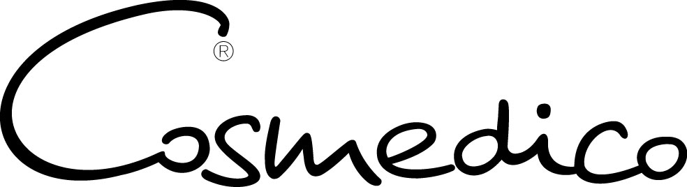 cosmedico