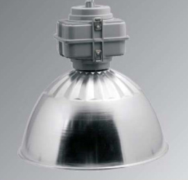 LED high bay light FS-HBL-0310