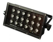 LED Flood light