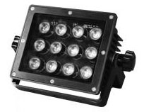 LED Flood light