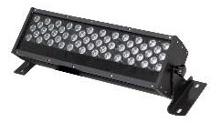 LED Flood light