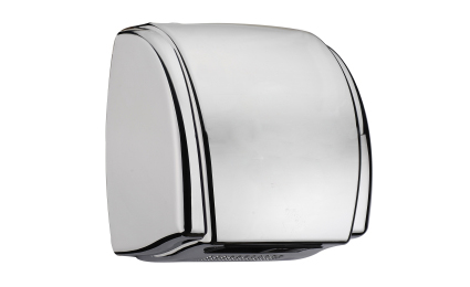 Automic Jet Hand Dryer