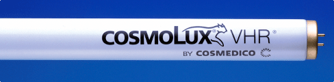cosmolux
