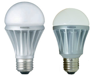 led bulb