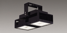 TOASHIBA LED HIGH BAY LIGHT