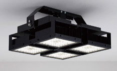 Toshiba LED High bay light