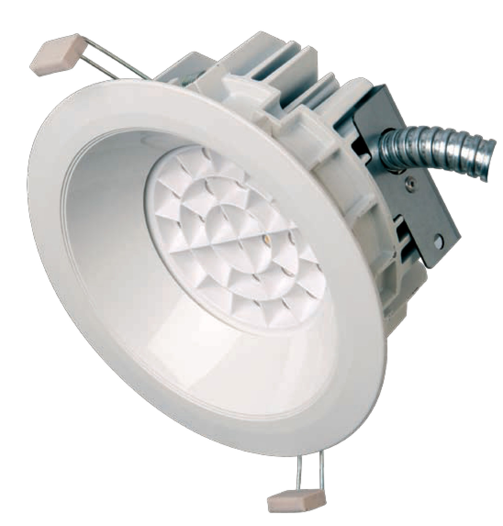 ecore downlight 2000