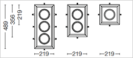 NEOACCENT Battery