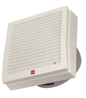 ventilation fan