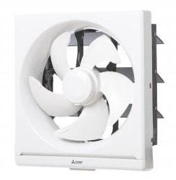 ventilation fan