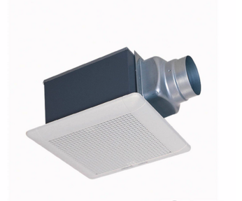 ventilation fan