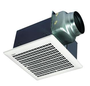 ventilation fan