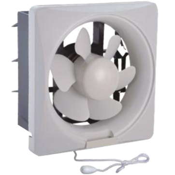 ventilation fan