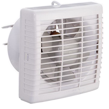 ventilation fan