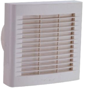 ventilation fan