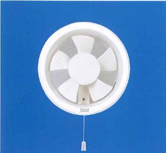 BNN ventilating Fan