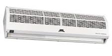 FBB air curtain