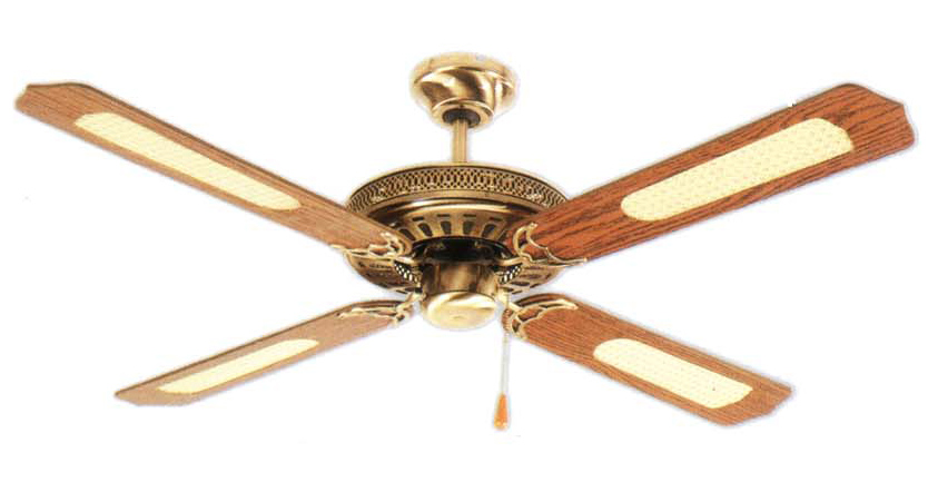 ceiling fan