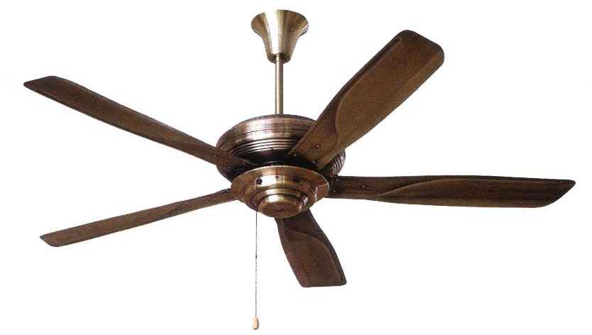 ceiling fan