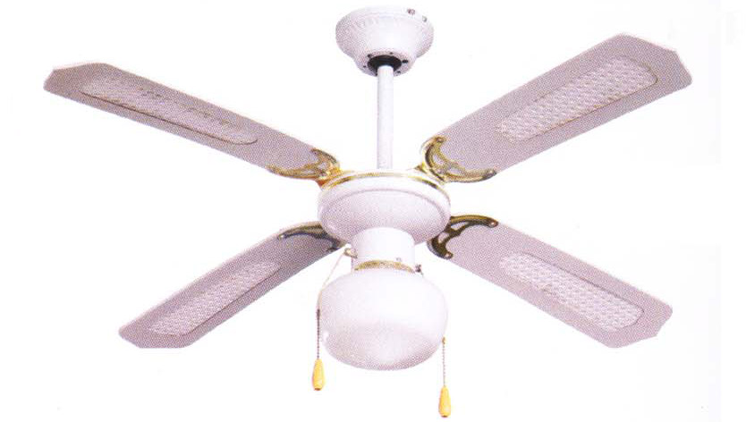 ceiling fan