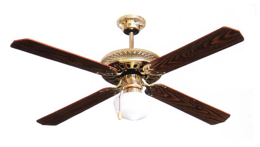 ceiling fan