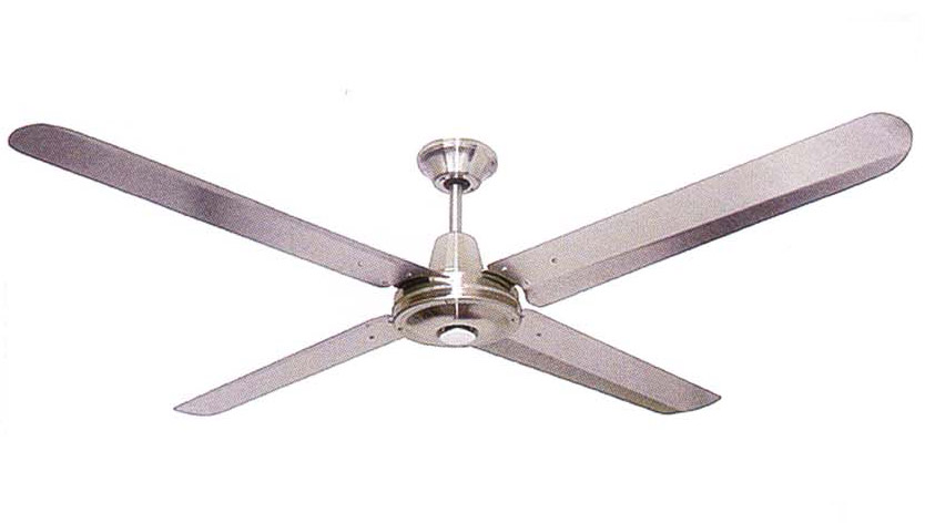 ceiling fan