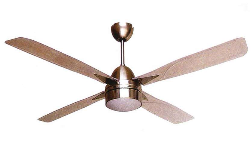 ceiling fan