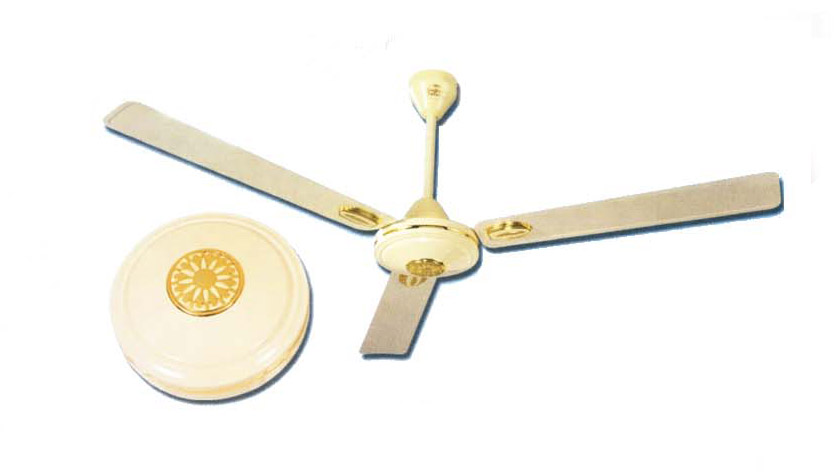 ceiling fan