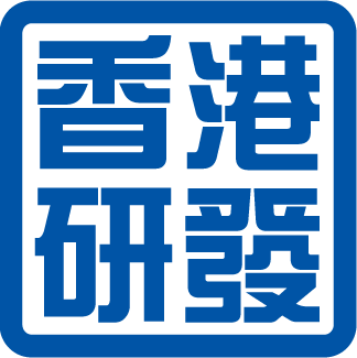 hk