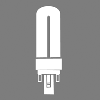 compact fluorescent lamps